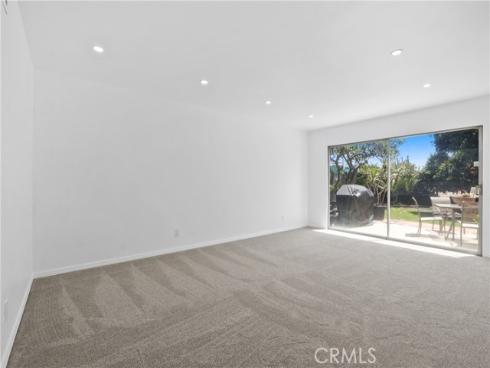 5332 Belle , Cypress, CA
