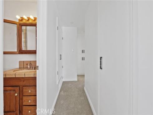 5332 Belle , Cypress, CA