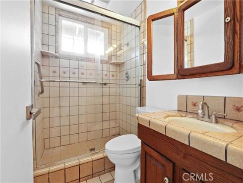 5332 Belle , Cypress, CA