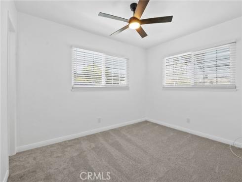 5332 Belle , Cypress, CA