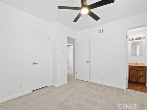 5332 Belle , Cypress, CA