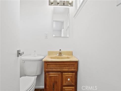 5332 Belle , Cypress, CA