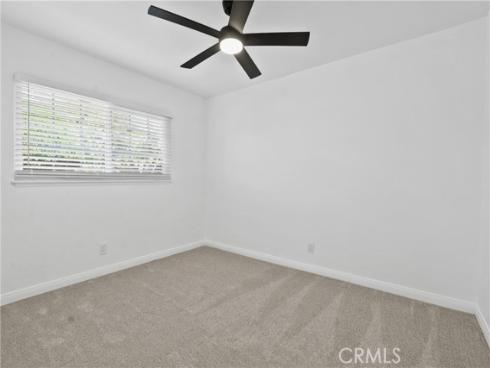 5332 Belle , Cypress, CA