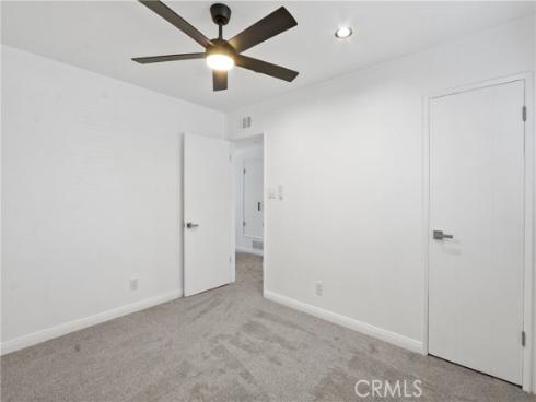 5332 Belle , Cypress, CA