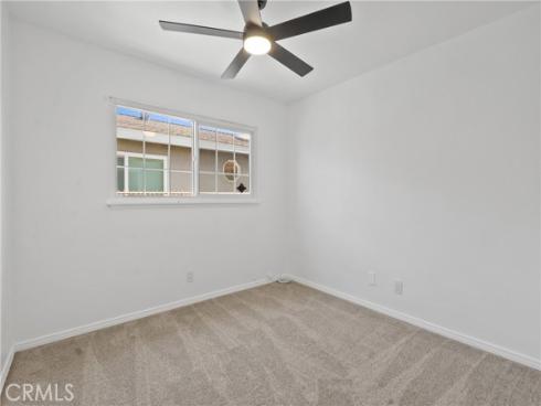 5332 Belle , Cypress, CA