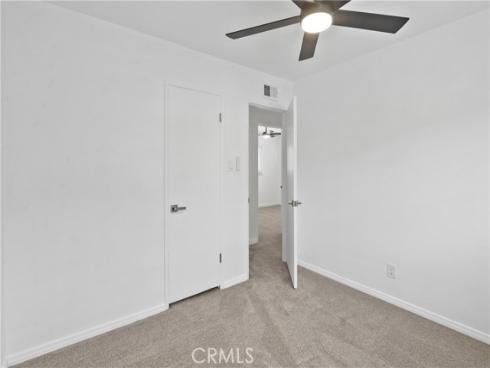 5332 Belle , Cypress, CA