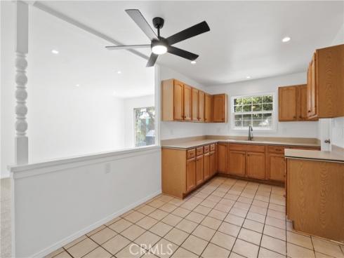 5332 Belle , Cypress, CA