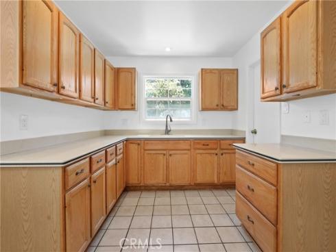 5332 Belle , Cypress, CA