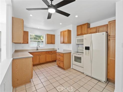 5332 Belle , Cypress, CA