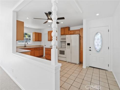 5332 Belle , Cypress, CA