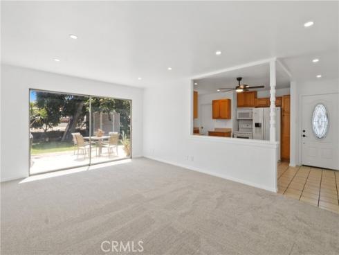 5332 Belle , Cypress, CA