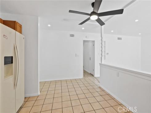 5332 Belle , Cypress, CA
