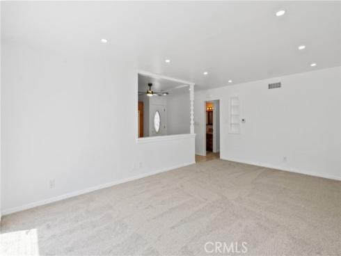 5332 Belle , Cypress, CA