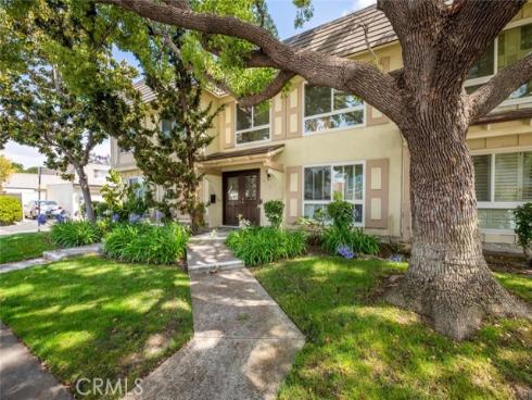 4194  Paseo De Oro  , Cypress, CA
