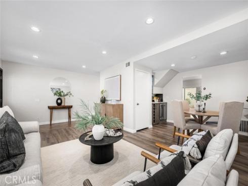 4194  Paseo De Oro  , Cypress, CA