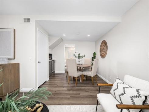 4194  Paseo De Oro  , Cypress, CA
