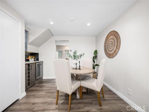 4194  Paseo De Oro  , Cypress, CA