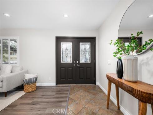 4194  Paseo De Oro  , Cypress, CA