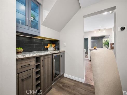 4194  Paseo De Oro  , Cypress, CA