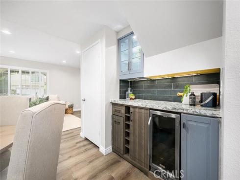 4194  Paseo De Oro  , Cypress, CA