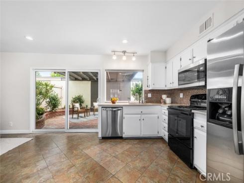 4194  Paseo De Oro  , Cypress, CA