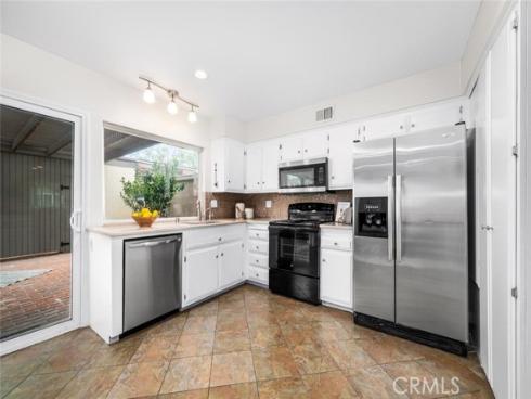 4194  Paseo De Oro  , Cypress, CA