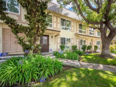 4194  Paseo De Oro  , Cypress, CA
