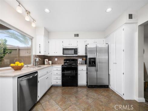 4194  Paseo De Oro  , Cypress, CA