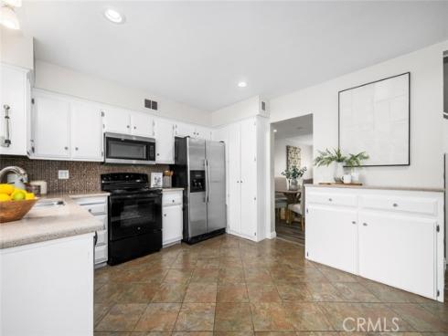 4194  Paseo De Oro  , Cypress, CA
