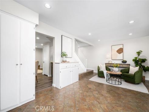 4194  Paseo De Oro  , Cypress, CA