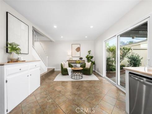 4194  Paseo De Oro  , Cypress, CA
