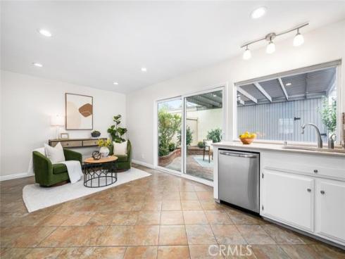 4194  Paseo De Oro  , Cypress, CA