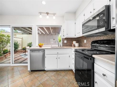 4194  Paseo De Oro  , Cypress, CA