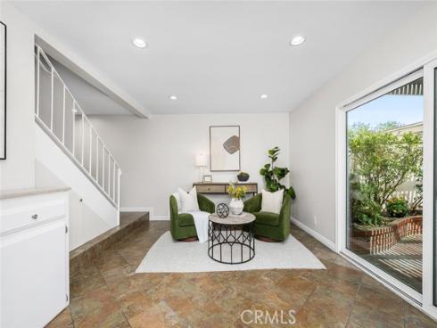 4194  Paseo De Oro  , Cypress, CA