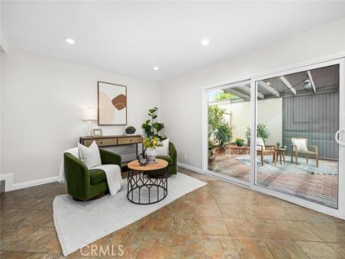 4194  Paseo De Oro  , Cypress, CA