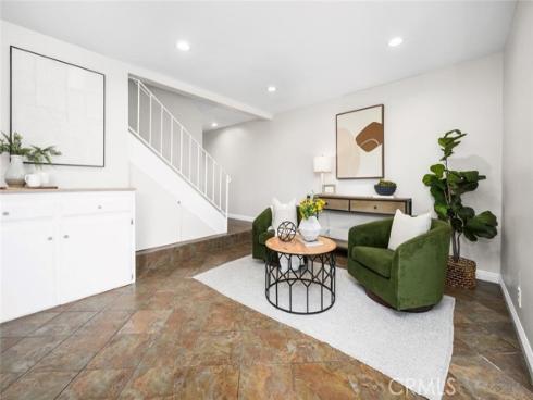 4194  Paseo De Oro  , Cypress, CA