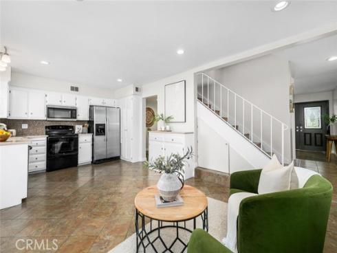 4194  Paseo De Oro  , Cypress, CA