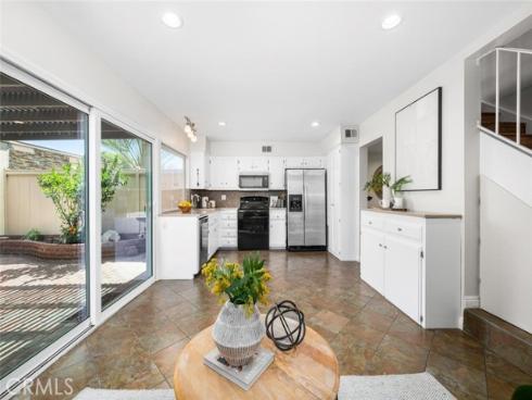 4194  Paseo De Oro  , Cypress, CA