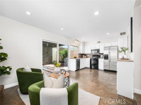 4194  Paseo De Oro  , Cypress, CA