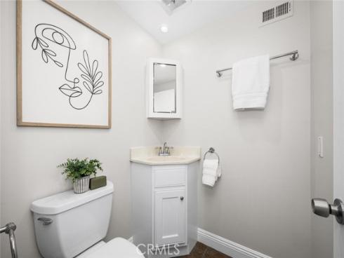 4194  Paseo De Oro  , Cypress, CA