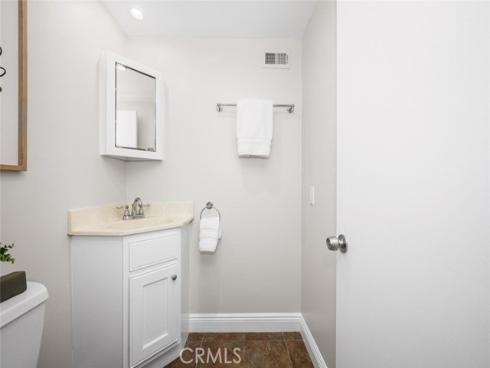4194  Paseo De Oro  , Cypress, CA
