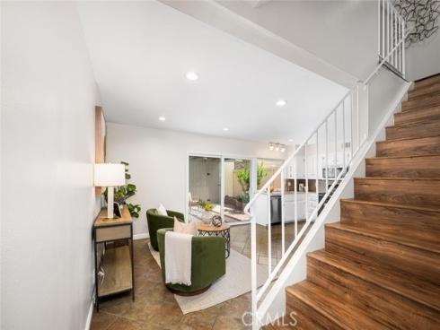4194  Paseo De Oro  , Cypress, CA