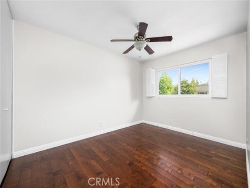 4194  Paseo De Oro  , Cypress, CA