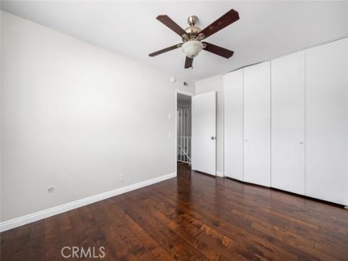 4194  Paseo De Oro  , Cypress, CA
