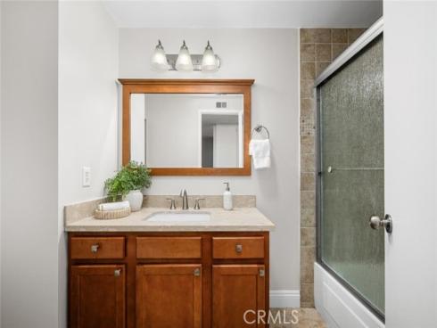 4194  Paseo De Oro  , Cypress, CA