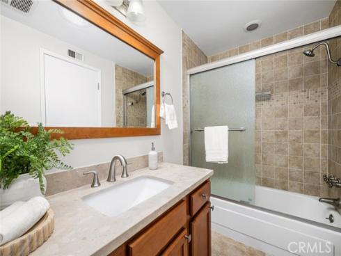 4194  Paseo De Oro  , Cypress, CA