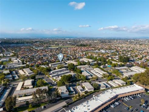 4194  Paseo De Oro  , Cypress, CA