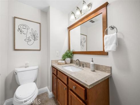 4194  Paseo De Oro  , Cypress, CA