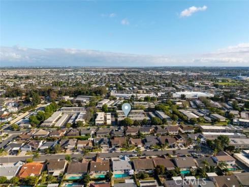 4194  Paseo De Oro  , Cypress, CA