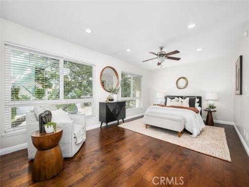 4194  Paseo De Oro  , Cypress, CA